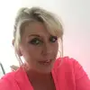 Jackie Blakemore805 - @jackieblakemore56 - TikTok