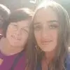 Jackie Blakemore - @jackie.blakemore - TikTok