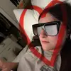 jacksonblakemore03 - @jacksonblakemore03 - TikTok