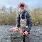 Jack Blakey - @jack150069 - Instagram