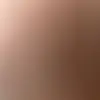 Jack Blakey - @balahkeee - TikTok