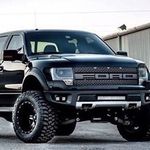 Jack Blakey - @jack.blakey - Instagram
