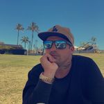 Jack Blakey - @jack.blakey32 - Instagram