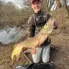 jack Blakey - @jackblakey3 - TikTok