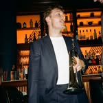 Jack Blakey - @jackblakeymusic - Instagram