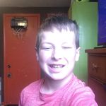 Jack Blakey - @jack10blakey - Instagram