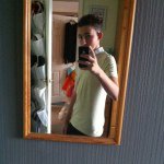 Jack Blakey - @jackblakey_ - Instagram