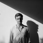 Jack Blakey - @jhablakey - Instagram