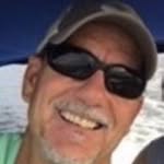 Jack Blakey - @captjack1213 - Instagram