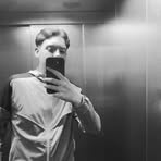 Jack Blakey - Facebook