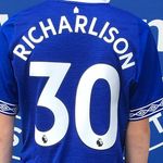 Jack Blakey - @jack_blakey2004 - Instagram