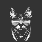 jack blakey - @jackutyhyt - Instagram