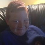 Jack Blakey - @blakey.jack - Instagram