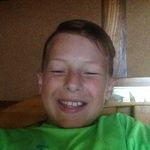 Jack Blakey - @jack_donald_blakey - Instagram