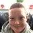 jack blakey - @jackblakey0 - TikTok
