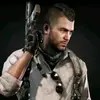 Jack Blakey - @_141_soap_mactavish - TikTok