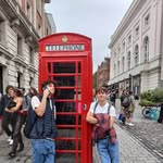 Jack Blakey - @jackblakey017 - Instagram