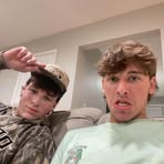 Jack Blakey - Facebook