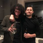 Jack Blakey - @jackceblakey - Instagram