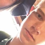 Jack Blakey - @jackblakeyfan_account - Instagram