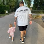 Jack Blakey - @jdblakey94 - Instagram