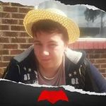 Jack Daniel Blakey - @jackblakey5770 - Instagram