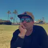 Jack - @jack.blakey - TikTok
