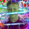 Jack jack Blakey - @jackjackblakey - TikTok