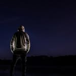 Jack - @jackblakey_19 - Instagram