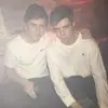 jackblakey46 - @jackblakey46 - TikTok