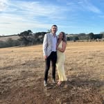 @jackblakey - Instagram