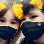 jackblakey - @j.ackblakey - Instagram