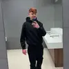 Jack.Blakey - @blakey.jack1 - TikTok