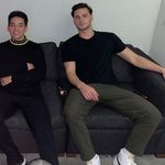 @jack.blanchard_ - Instagram