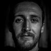 Jack Blanch - @blancpictures - TikTok