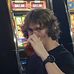 Jack Blanch - Facebook
