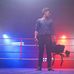 Jack Blanch - Facebook