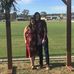 Jack Blanch - Facebook