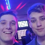 Jack Blanch - @jack.blanch1 - Instagram