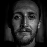 Jack Blanch - @blancpictures - Instagram