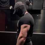 Jack Blanch - @jackblanch__ - Instagram