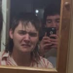 @jack_blanch - Instagram