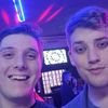 Jack Blanch - @jack.blanch - TikTok