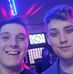 Jack Blanch - Facebook
