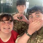 Jack Blanch-bebb - @jackbb08 - Instagram