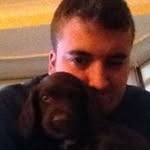 Jack 'Blanch' Blanchflower - @blanchusmaximus - Instagram