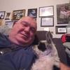 Jack Blanchard661 - @jackblanchard09 - TikTok