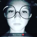 Jack Blanchard🤗 - @jackblanch06 - Instagram
