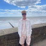 Jack blanchard - @jack_blanch05 - Instagram