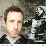 Jack Blanchard - @jack_blanchard_ - Instagram